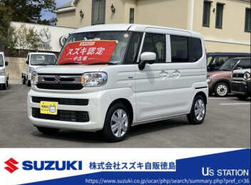 オススメ中古車紹介！
